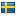 getmikz.com server is located in Sweden